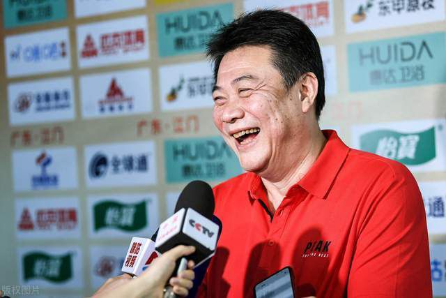 迪亚斯安切洛蒂：“迪亚斯在一场精彩防守的比赛中攻入一球，为比赛锦上添花。