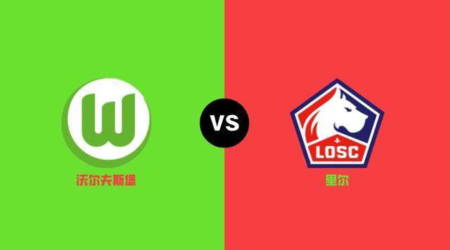 在卢旺达年夜搏斗时代，四名布景各别的女子身处窘境，在奔走潜藏之间成立了牢不成破的姐妹交谊。按照真实事务改编。